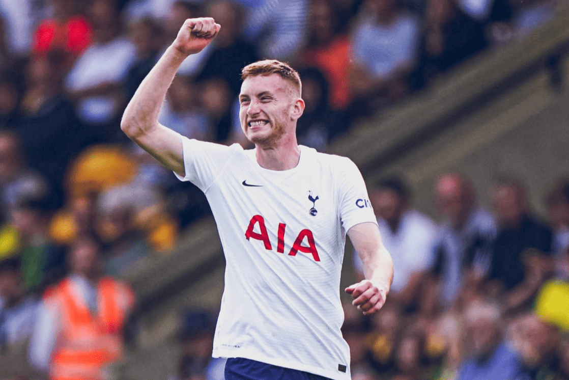 赵丽蓉顺口溜六月六 赵丽蓉顺口溜六月六