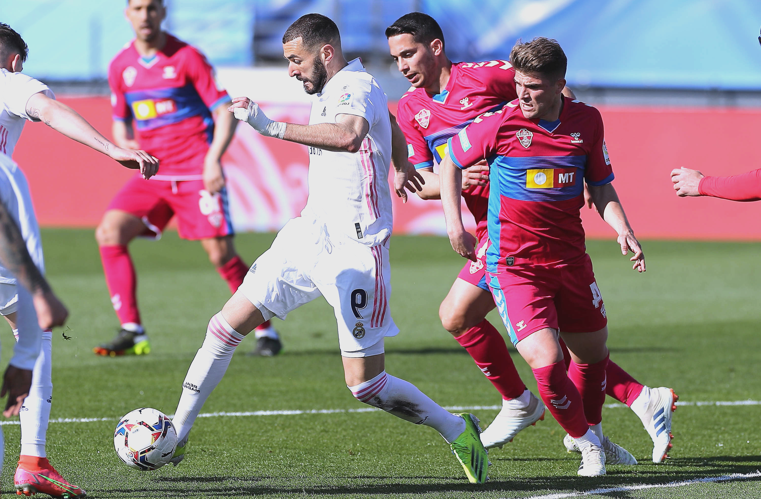  王剑锋被查事件最新进展 