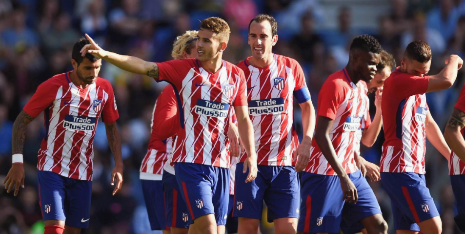 国王杯赛程吃紧,塞维利亚今夜队长鼓劲,信心回归,阵容厚度经受考验(塞维利亚国王杯比赛) 国王杯赛程吃紧,塞维利亚今夜队长鼓劲,信心回归,阵容厚度经受考验(塞维利亚国王杯比赛)