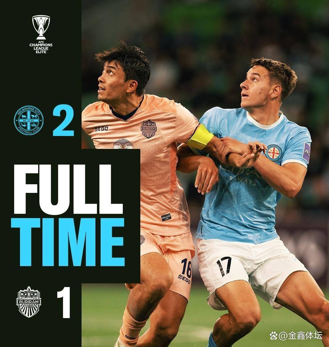 全红婵东京奥运会夺冠视频完整版 全红婵东京奥运会夺冠视频完整版