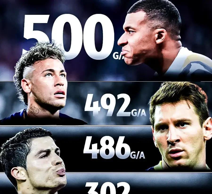 全红婵东京奥运会夺冠视频完整版 全红婵东京奥运会夺冠视频完整版