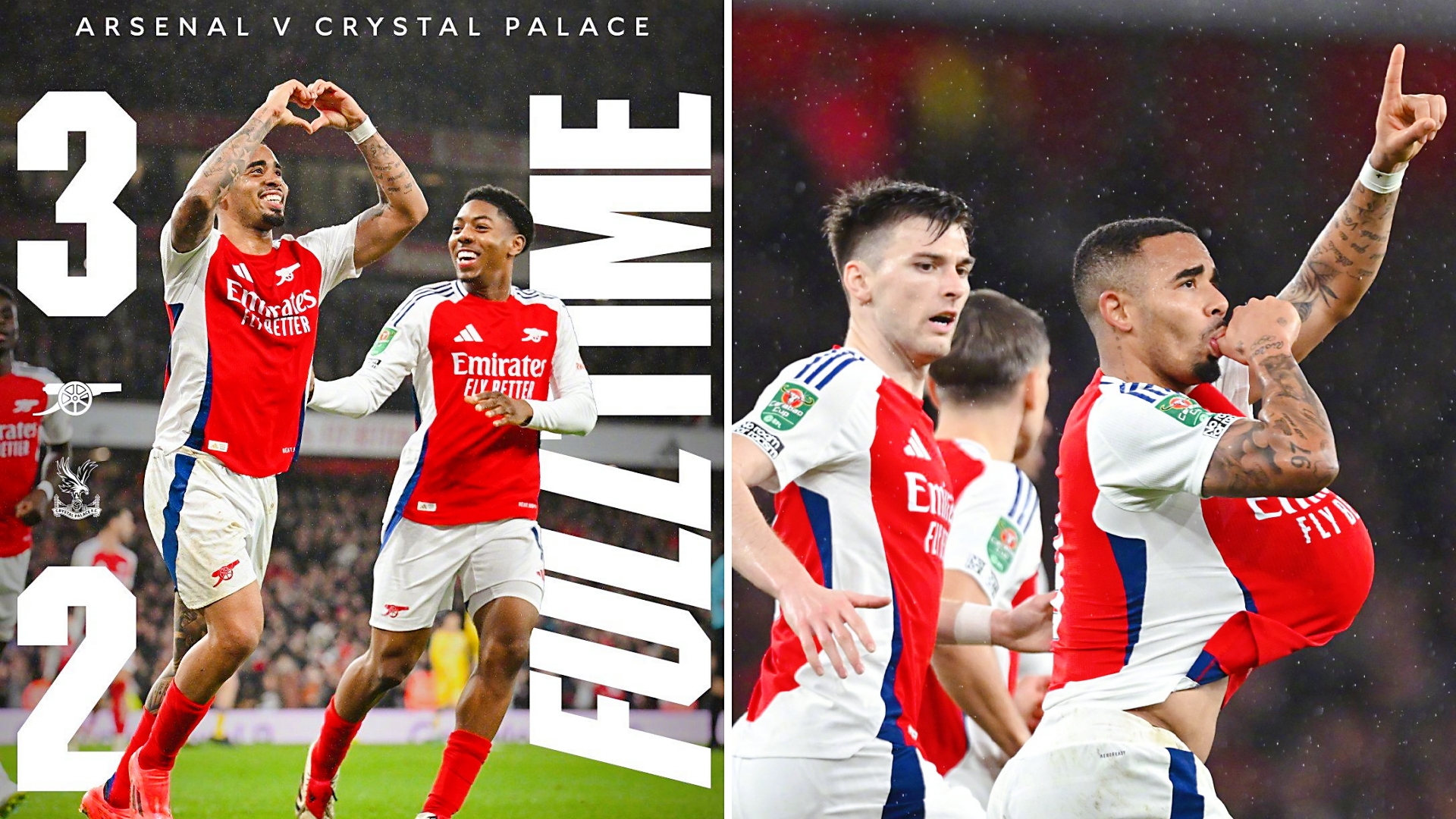 转会期体能课后；阿森纳强势反弹备战法国杯；气氛紧张；纪律约束更严格(超重失重演示实验视频)