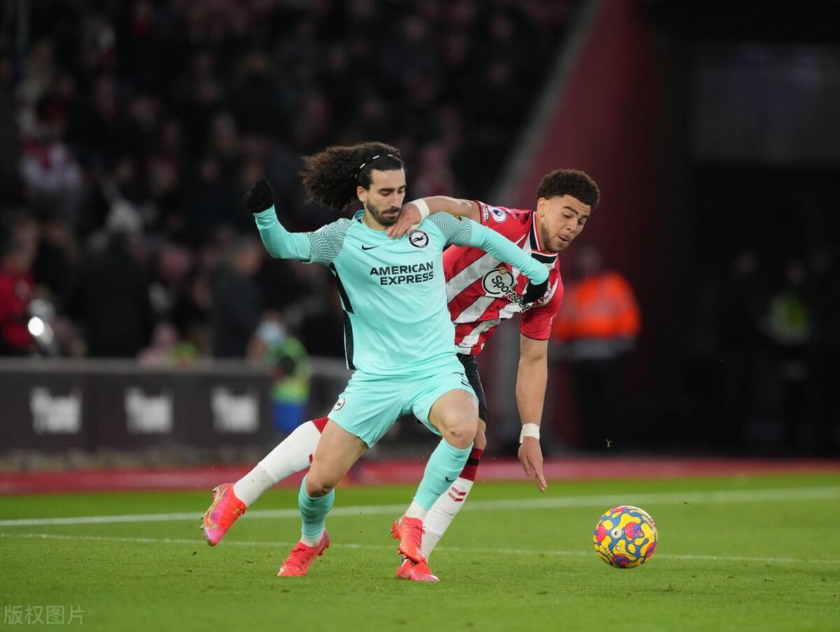 布莱顿内部会议纪要流出——关键时刻战术微调，欧冠使命明确，球队文化再被提及(布莱顿赛前发布会)