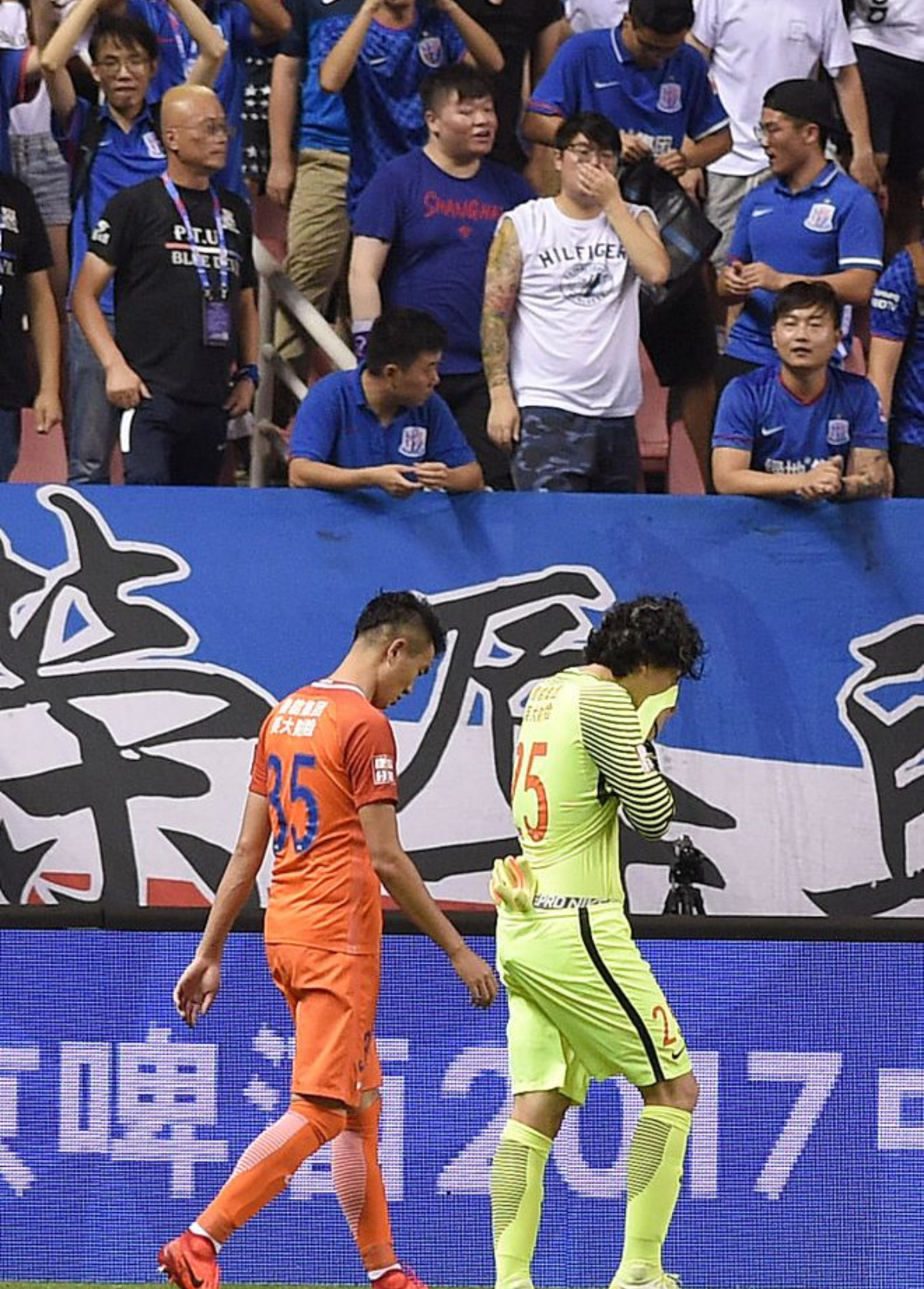 关于清晨上海海港备战NBA总决赛，临场应变细节曝光，目标明确，细节决定成败的信息