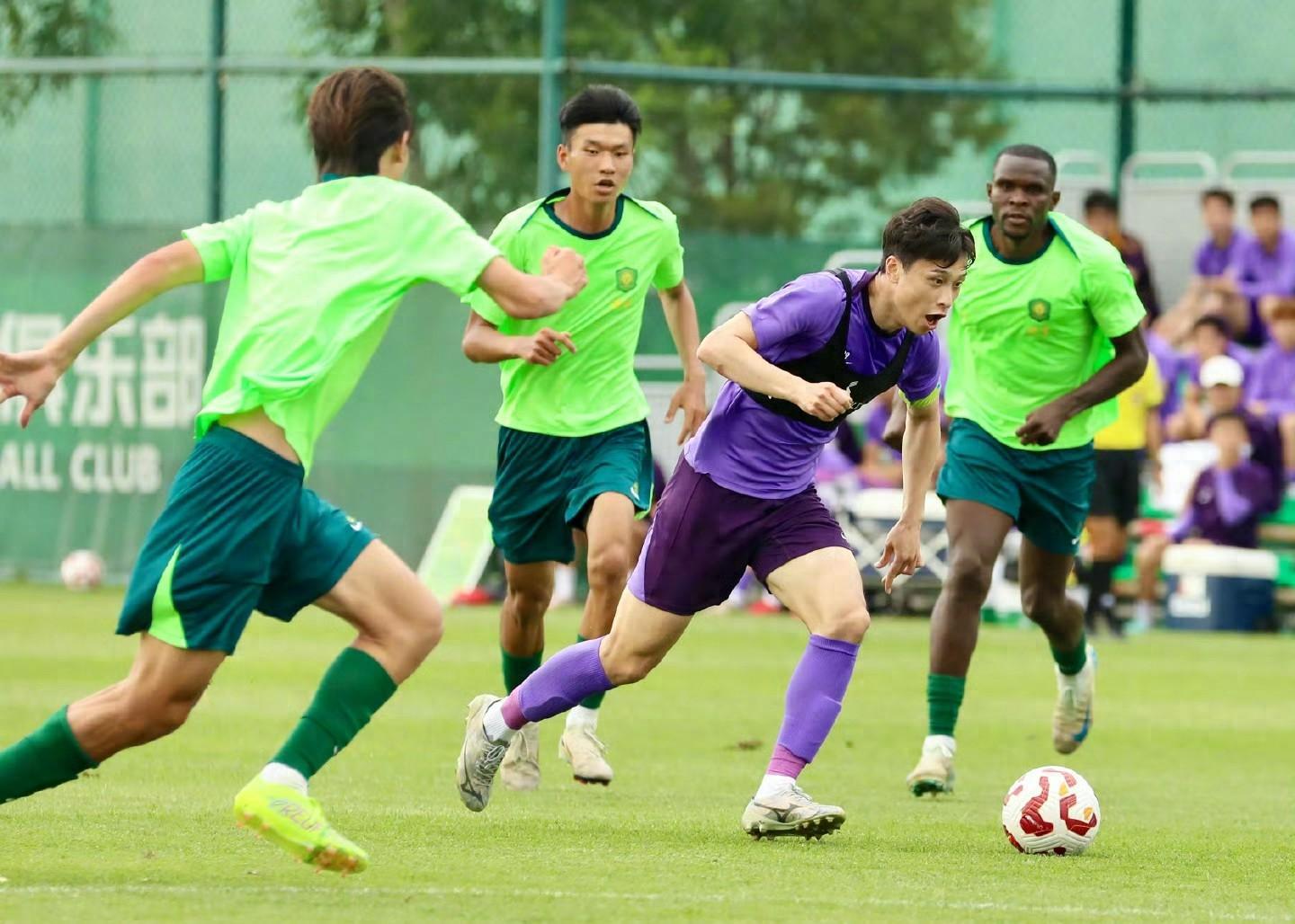  埃因霍温vs格罗宁根的比分预测 