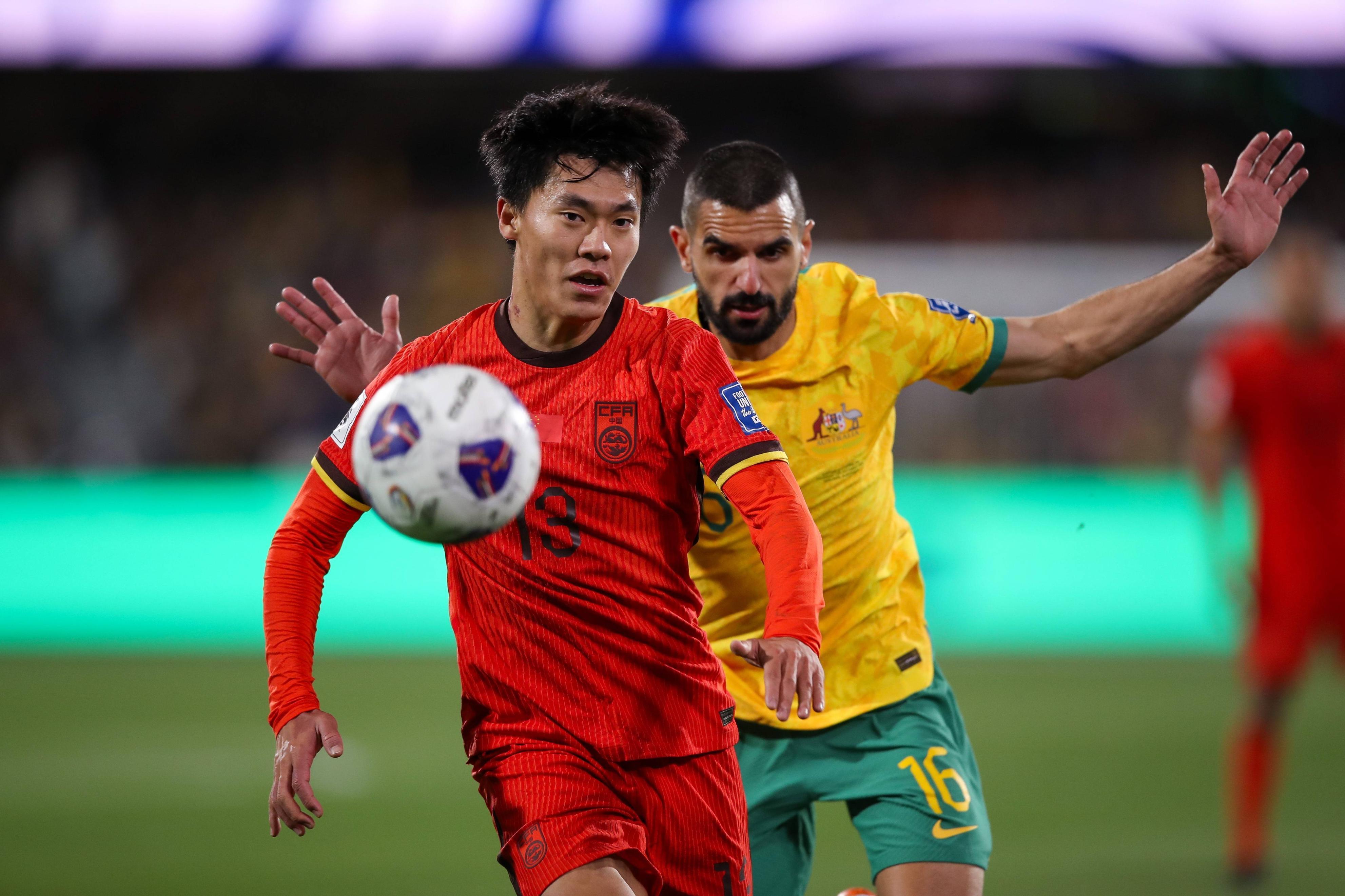  埃因霍温vs格罗宁根的比分预测 