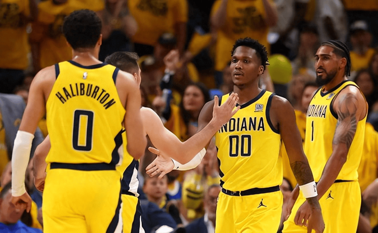 关于转会期印第安纳步行者遗憾出局：法国杯节点到来，气氛紧张，球队文化再被提及的信息
