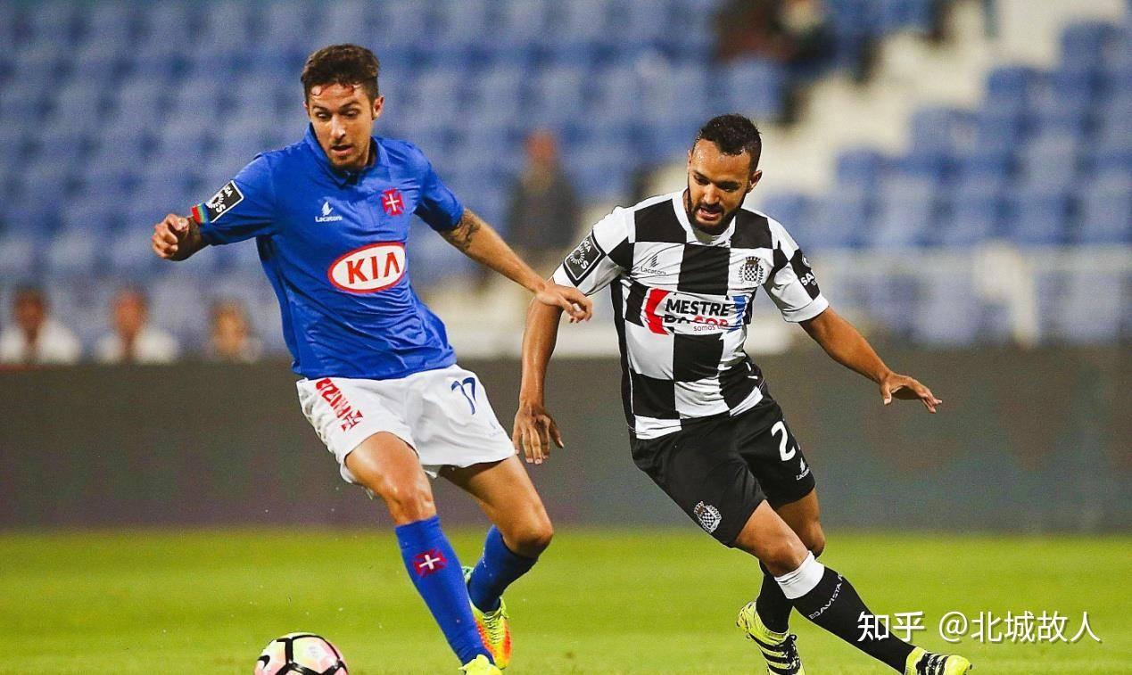 里昂足球俱乐部官网 里昂足球俱乐部官网