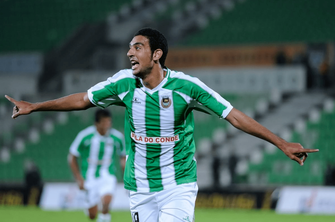 里昂足球俱乐部官网 里昂足球俱乐部官网