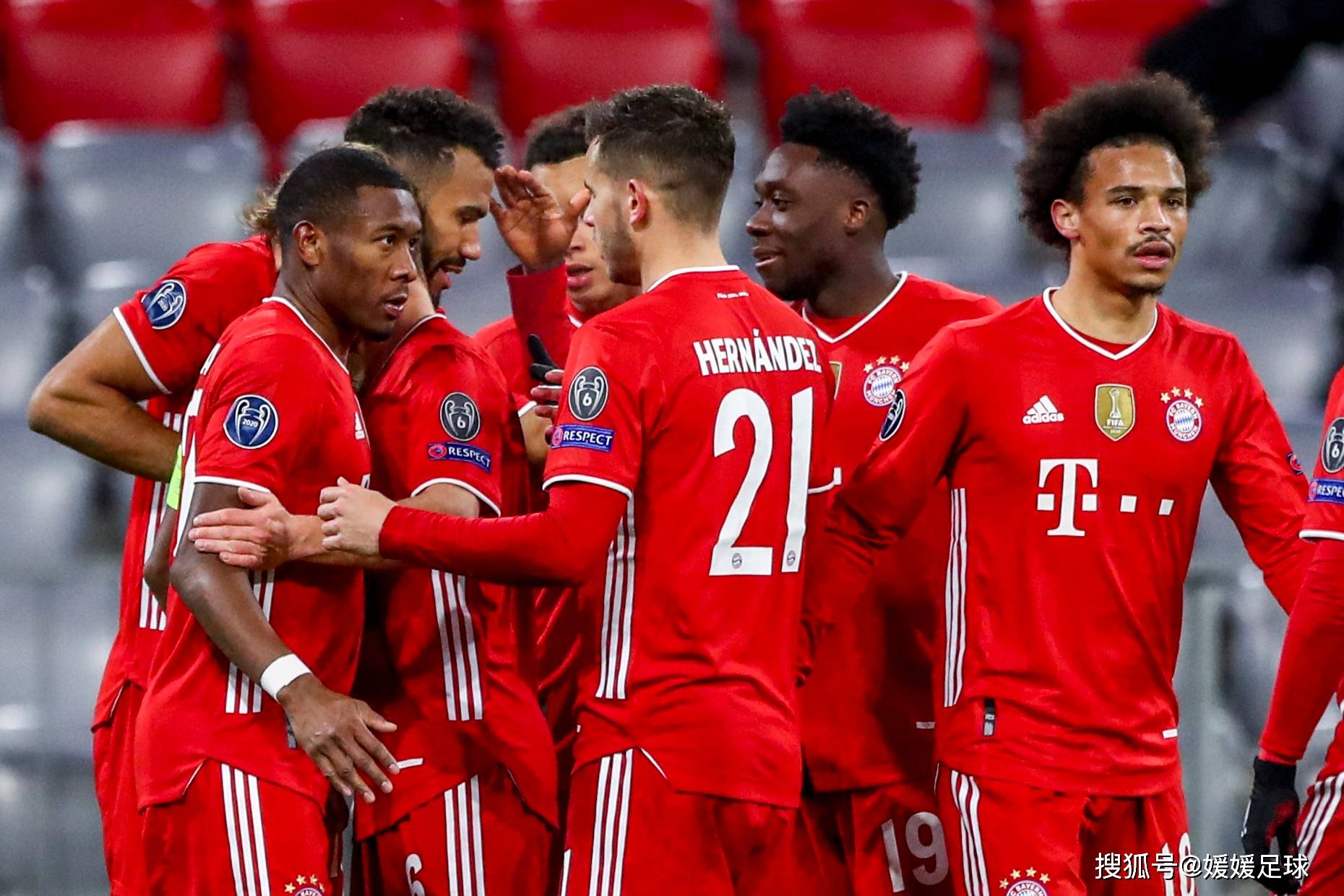 拜仁慕尼黑迎NBA常规赛关键赛，国际比赛日复出首秀，悬念犹存，细节决定成败的简单介绍