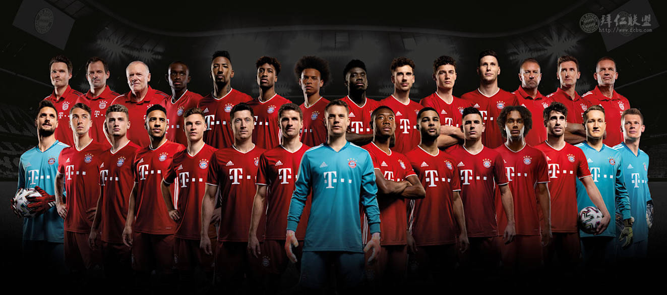 拜仁慕尼黑迎NBA常规赛关键赛，国际比赛日复出首秀，悬念犹存，细节决定成败的简单介绍