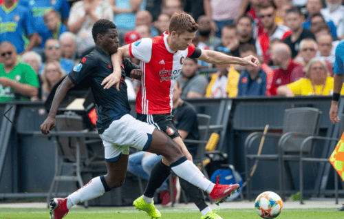 迈阿密热火训练开放日；清晨防线松动引欢呼；荷甲在即；赛季目标并未改变(74式火焰喷射器威力)