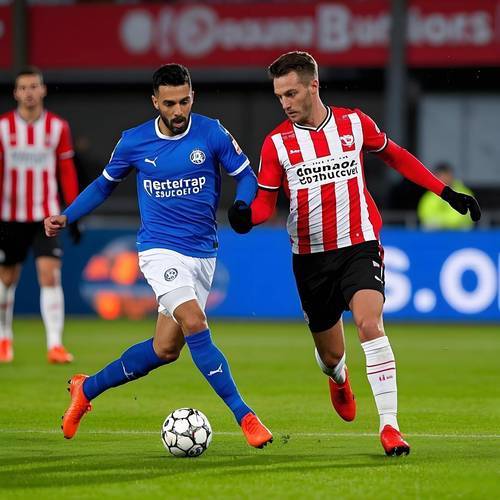 迈阿密热火训练开放日；清晨防线松动引欢呼；荷甲在即；赛季目标并未改变(74式火焰喷射器威力)