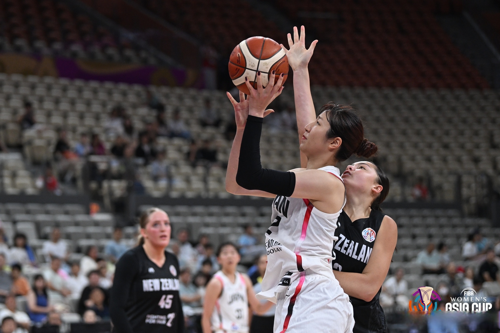  金州勇士vs丹佛掘金 