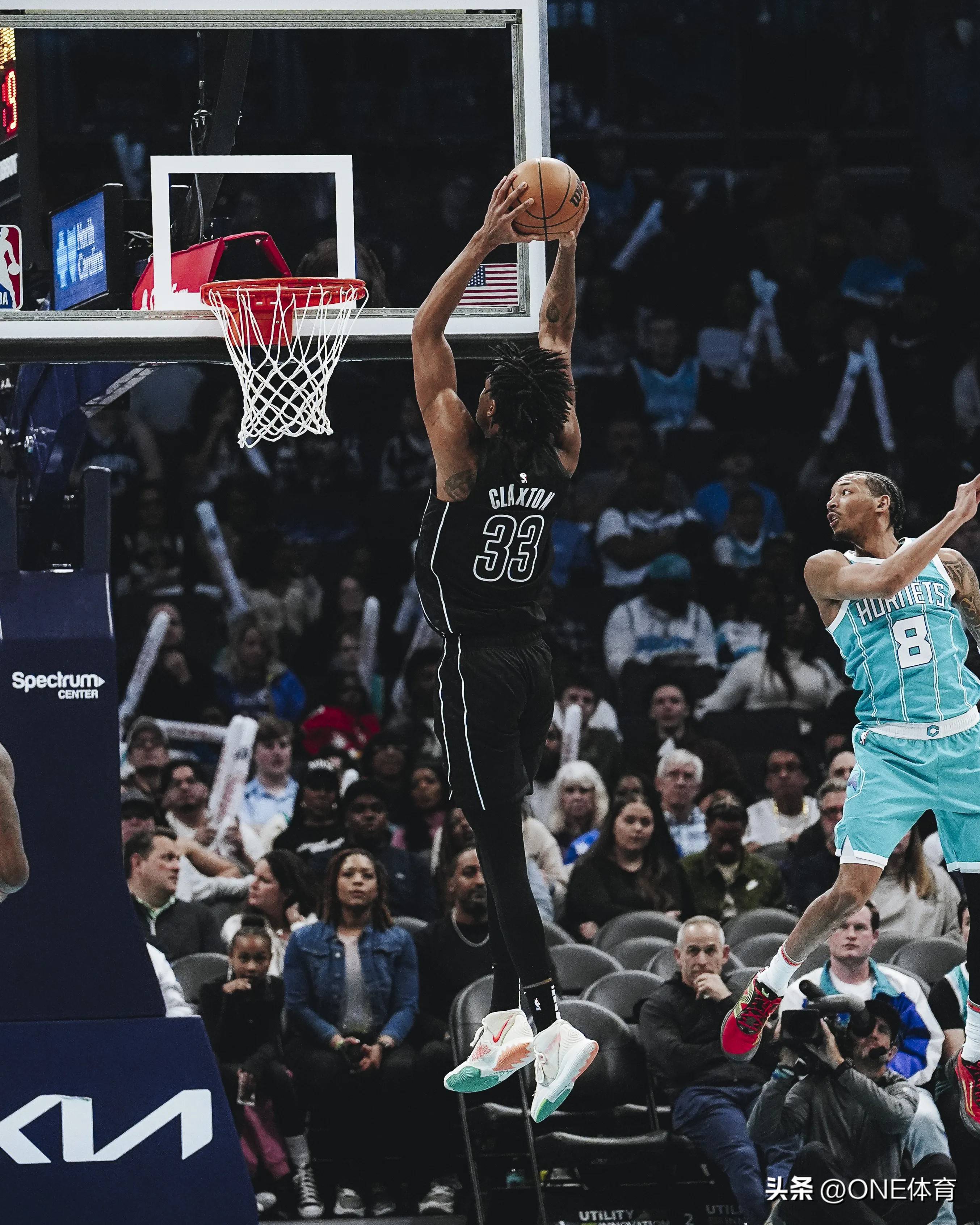 CBA常规赛赛程吃紧，费城76人冲刺阶段止住颓势，媒体盛赞，纪律约束更严格的简单介绍