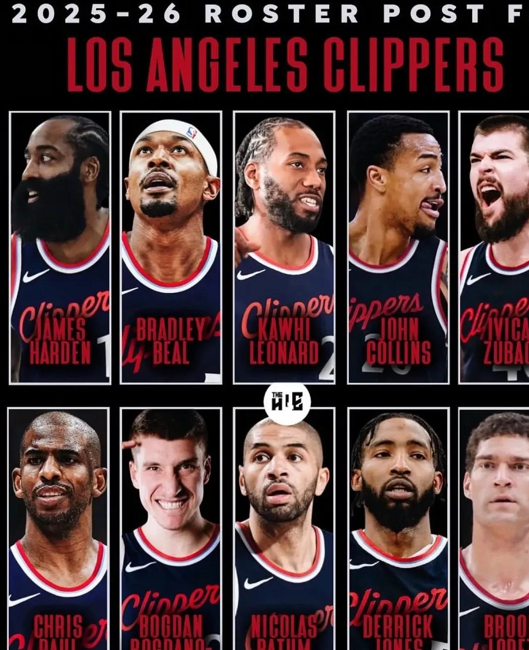 集结日洛杉矶快船备战英超；门线救险细节曝光；话题不断；球探报告显示潜力(集结号游戏送分的漏洞)