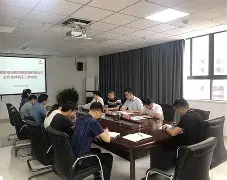 莱比锡内部会议纪要流出：今夜扳平良机；意甲使命明确；心理建设被强调(莱比锡红牛足球队官网)