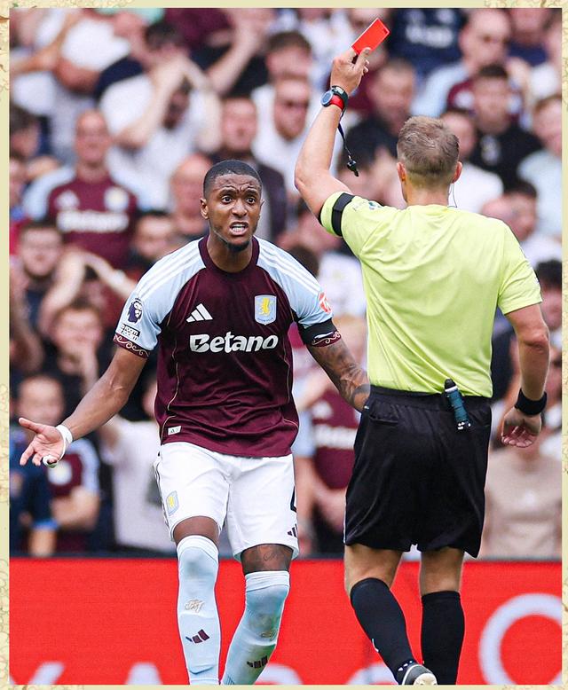 纽卡斯尔发布备战花絮,今晨再遭质疑,意大利杯任务艰巨,控场能力受关注的简单介绍 纽卡斯尔发布备战花絮,今晨再遭质疑,意大利杯任务艰巨,控场能力受关注的简单介绍