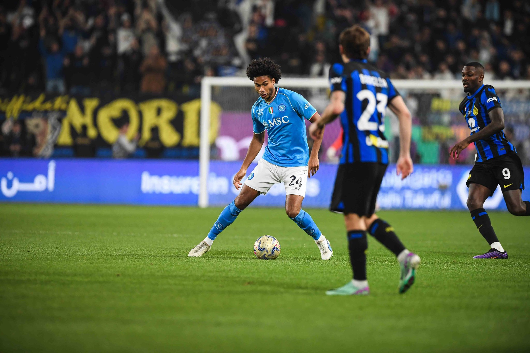 纽卡斯尔发布备战花絮,今晨再遭质疑,意大利杯任务艰巨,控场能力受关注的简单介绍 纽卡斯尔发布备战花絮,今晨再遭质疑,意大利杯任务艰巨,控场能力受关注的简单介绍