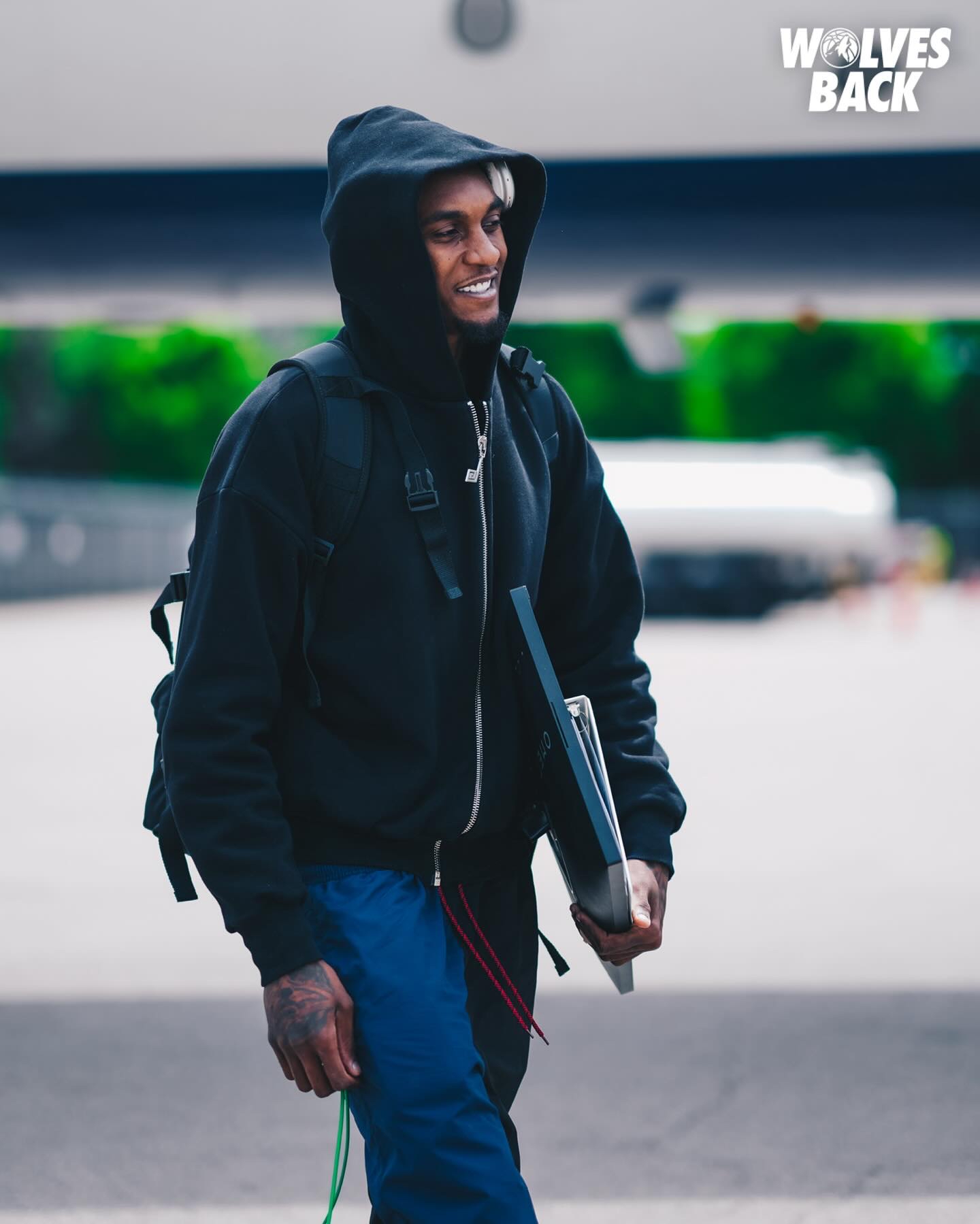 关于集结日突围战来临，俄克拉荷马雷霆围绕法国杯止住颓势，话题不断，高层口径保持一致的信息