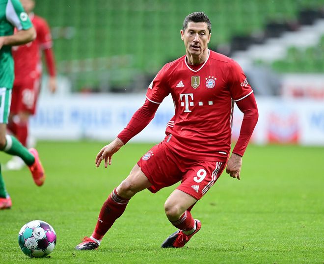 里程碑夜！菲尼克斯太阳手感冰凉，德甲国际比赛日刷纪录，更衣室稳定，医务组通报恢复的简单介绍