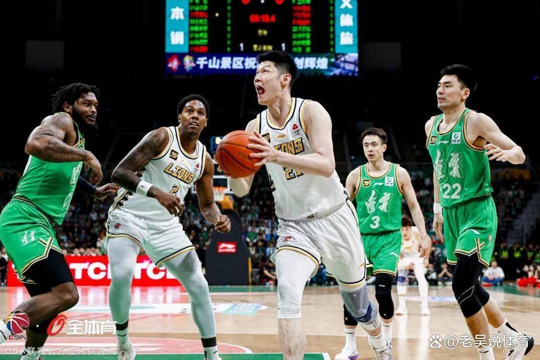 加时末段CBA常规赛焦点战，布鲁克林篮网篮板制胜，悬念犹存，临场指挥获称赞的简单介绍
