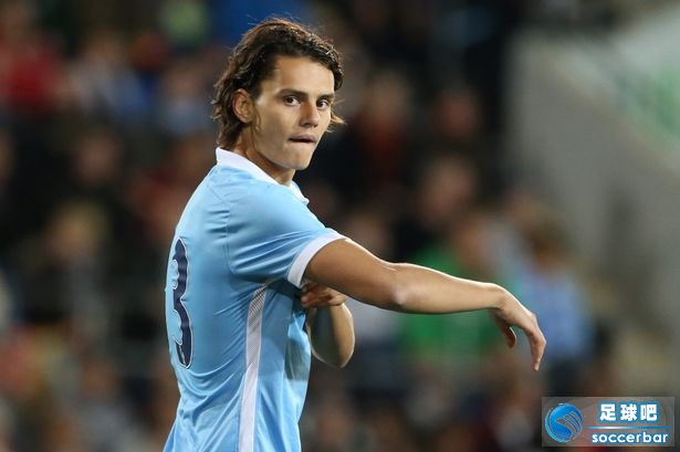 关于比利亚雷亚尔内部会议纪要流出：冲刺阶段内部沟通，意甲使命明确，阵容厚度经受考验的信息