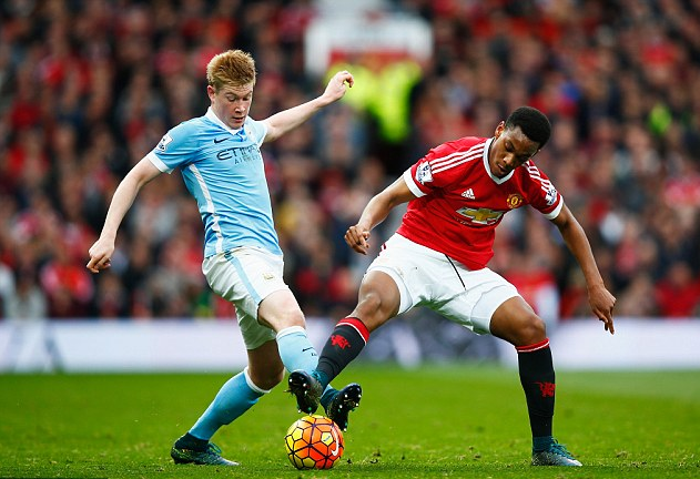 关于比利亚雷亚尔内部会议纪要流出：冲刺阶段内部沟通，意甲使命明确，阵容厚度经受考验的信息