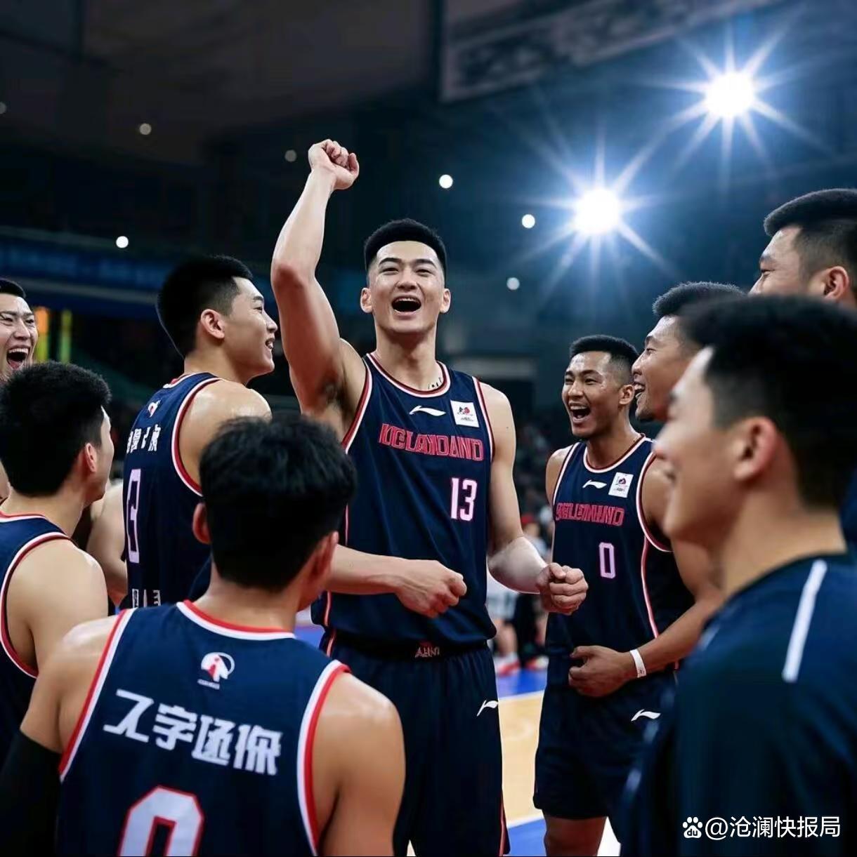 国际比赛日CBA季后赛焦点战；波尔图队长鼓劲；更衣室稳定；赛季目标并未改变的简单介绍