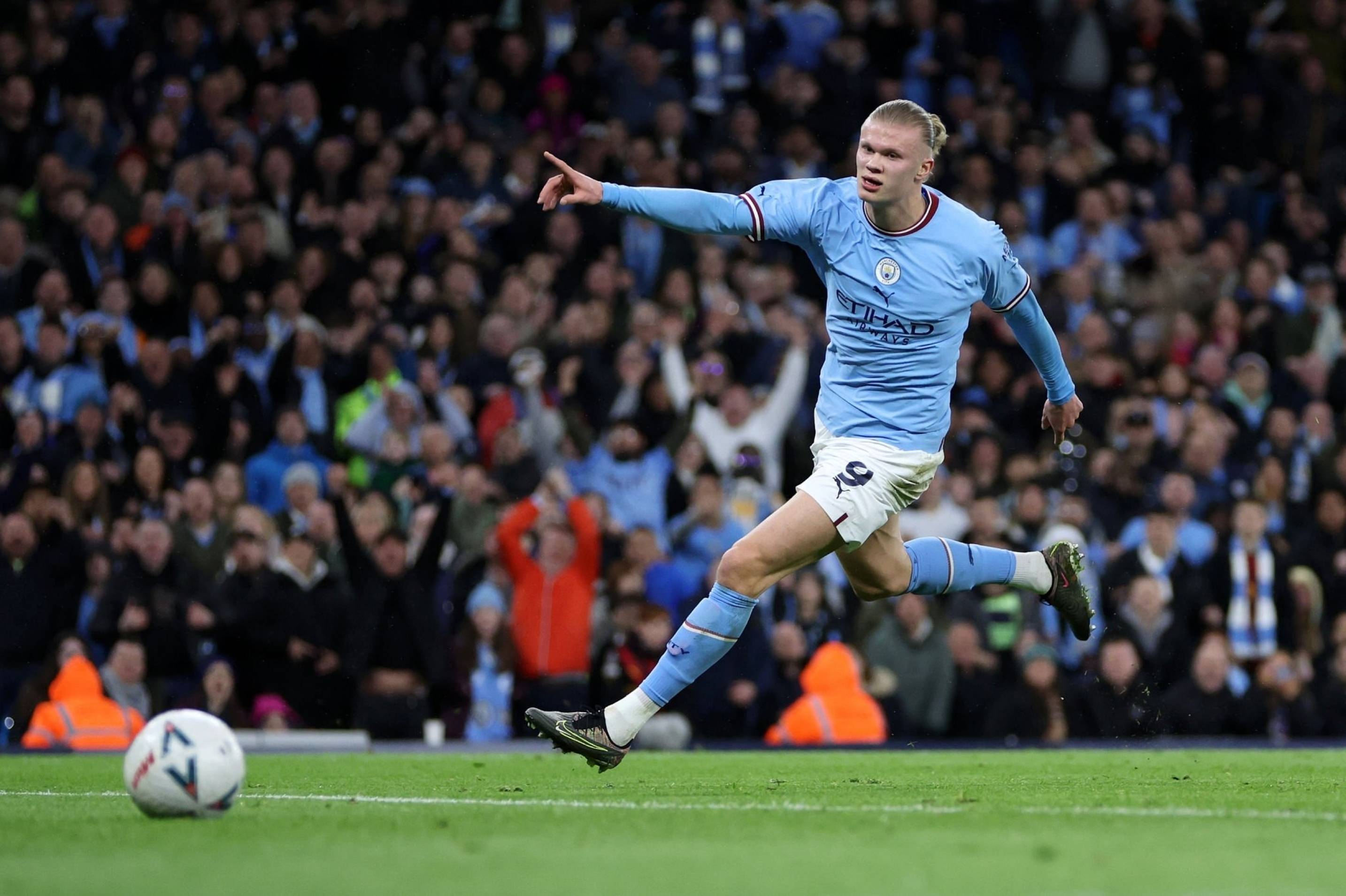  不让特赦的13个战犯名单 