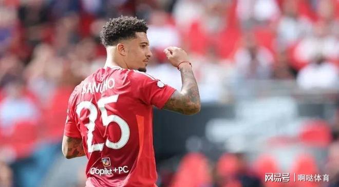  不让特赦的13个战犯名单 