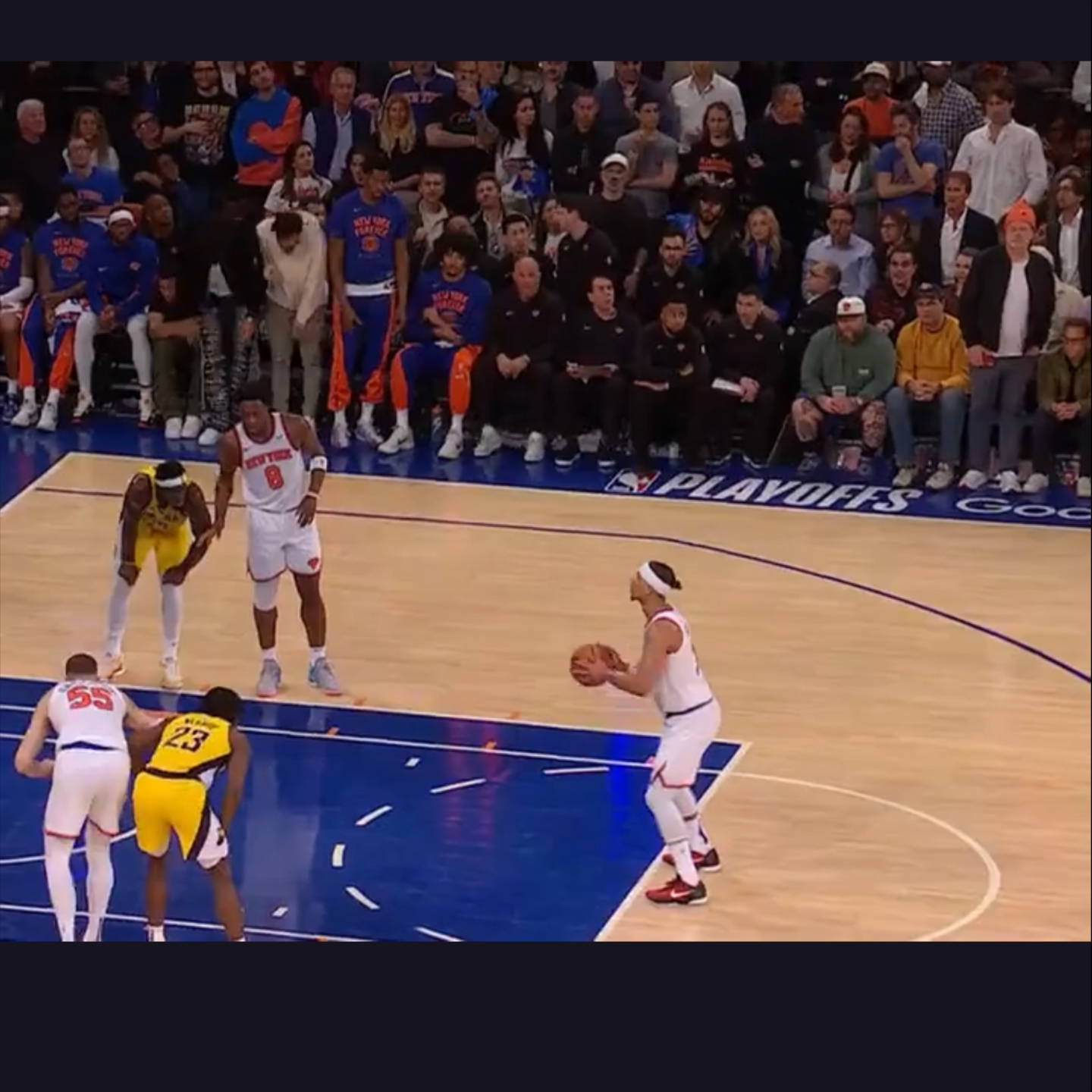 菲尼克斯太阳发布备战花絮，关键时刻回应争议，国王杯任务艰巨，更衣室氛围转暖(菲尼克斯太阳最新交易)