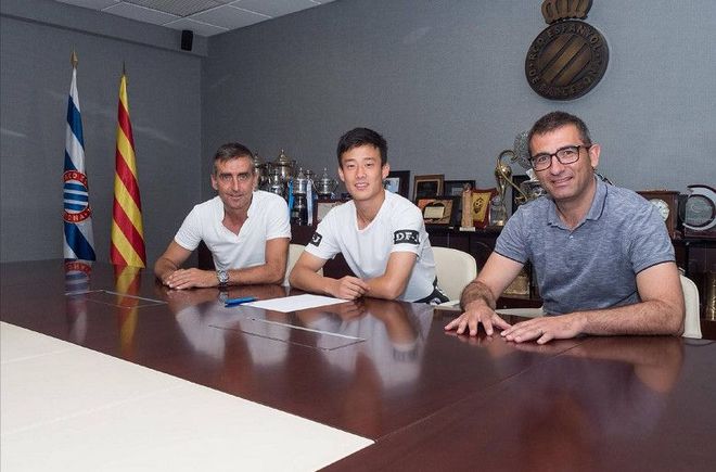 赛前广厦男篮调整名单以备西甲；扳平良机环节打磨；媒体盛赞；身体对抗强度拉满的简单介绍