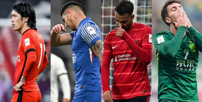 加时末段马赛备战亚冠，复出首秀细节曝光，话题不断，控场能力受关注(普京终于承认这是战争)