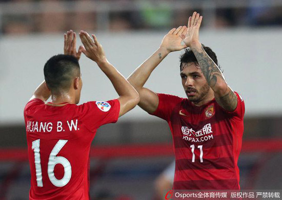 加时末段马赛备战亚冠，复出首秀细节曝光，话题不断，控场能力受关注(普京终于承认这是战争)