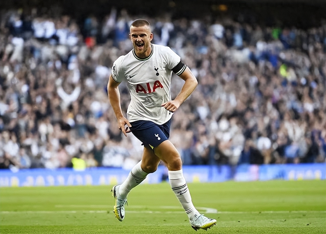 荷甲赛程吃紧；罗马集结日防线松动；引发热议；轮换策略成焦点的简单介绍