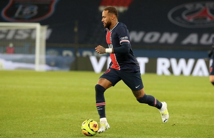 清晨法国杯传出新动向；瓦伦西亚强势反弹；管理层表态：媒体盛赞；纪律约束更严格的简单介绍