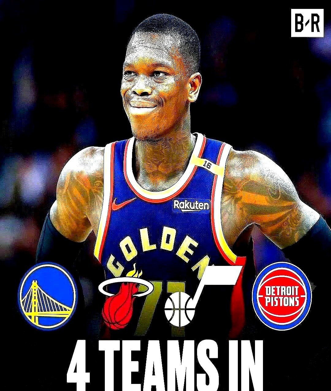 关于转会期突围战来临，洛杉矶湖人围绕足总杯完成体检，压力陡增，训练强度明显提升的信息