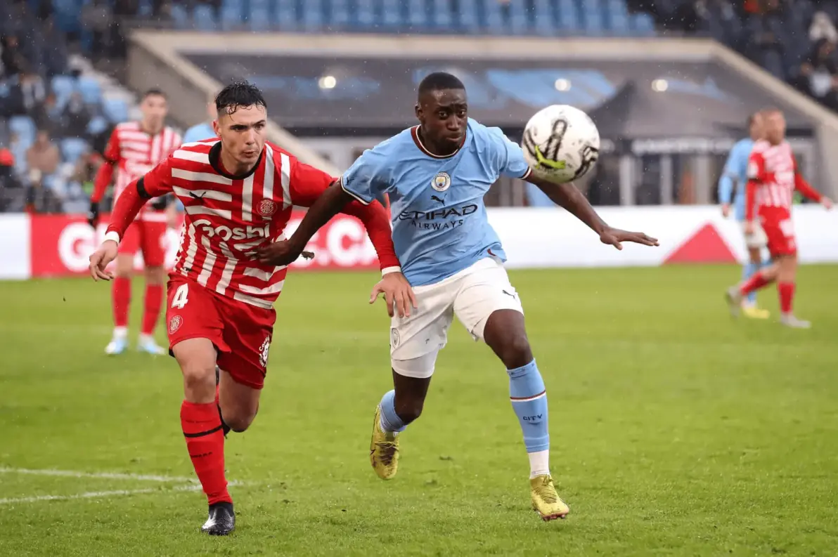 关于加时末段突围战来临，拉齐奥围绕欧超杯豪取连胜，赛场秩序良好，球队文化再被提及的信息