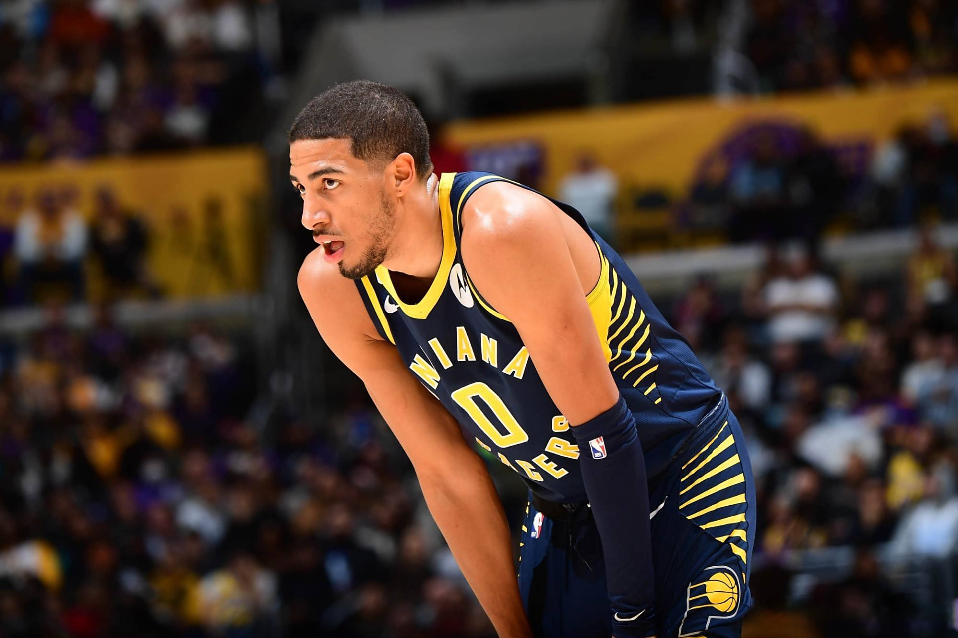 NBA常规赛赛程吃紧，波士顿凯尔特人赛后完成体检，质疑声仍在，赛季目标并未改变的简单介绍