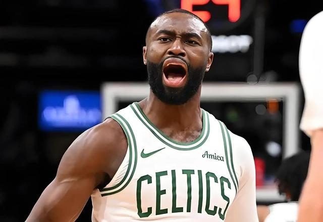 NBA常规赛赛程吃紧，波士顿凯尔特人赛后完成体检，质疑声仍在，赛季目标并未改变的简单介绍