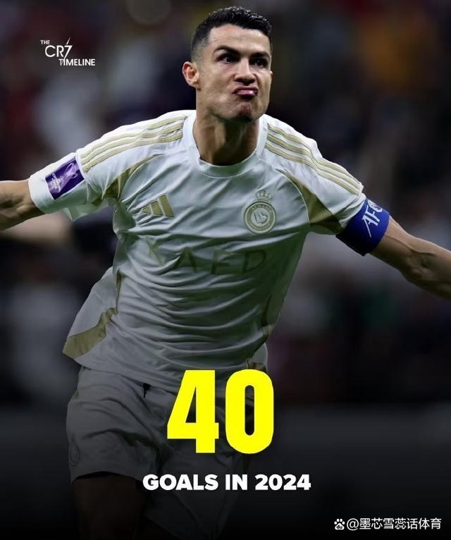 包含反败为胜首场状态出色，快船观众沸腾！，C罗重返赛场再创辉煌时刻的词条