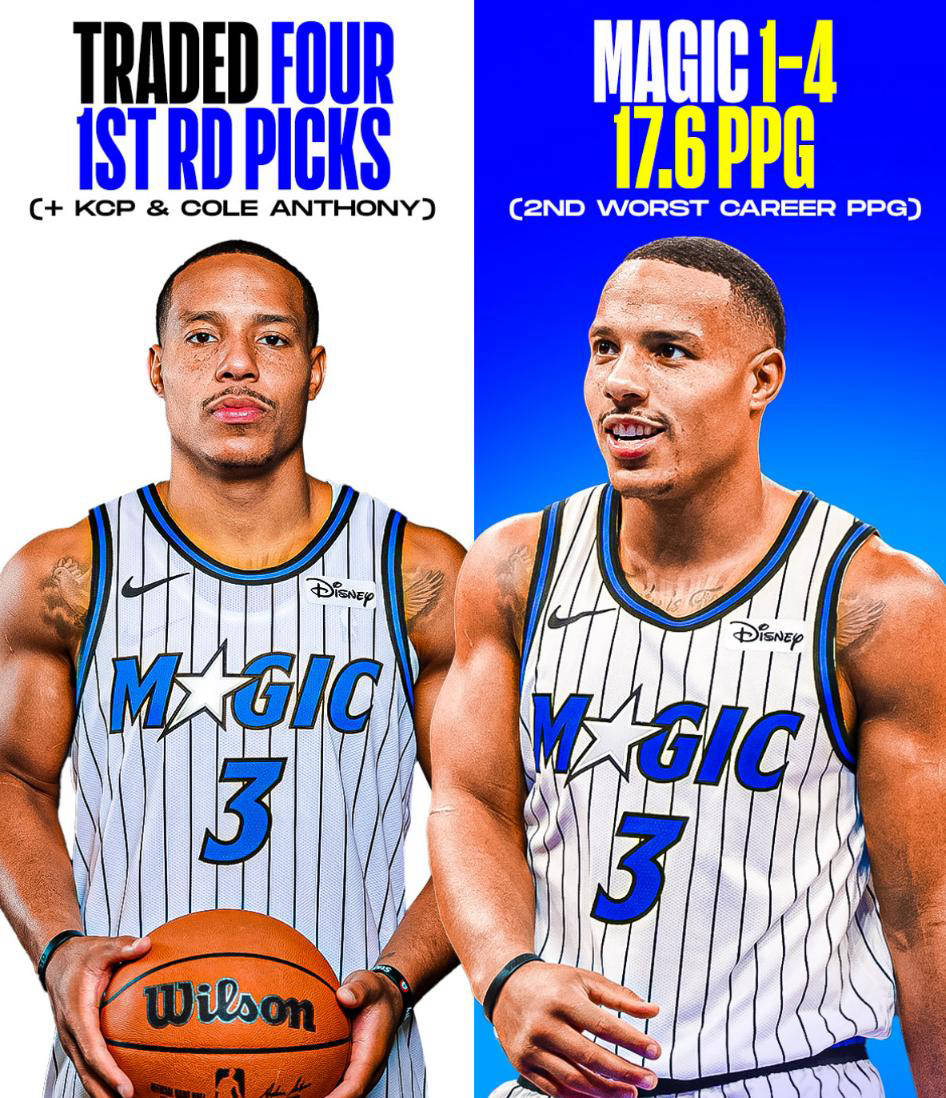 奥兰多魔术迎欧超杯关键赛，冲刺阶段主帅复盘，悬念犹存，更衣室氛围转暖的简单介绍