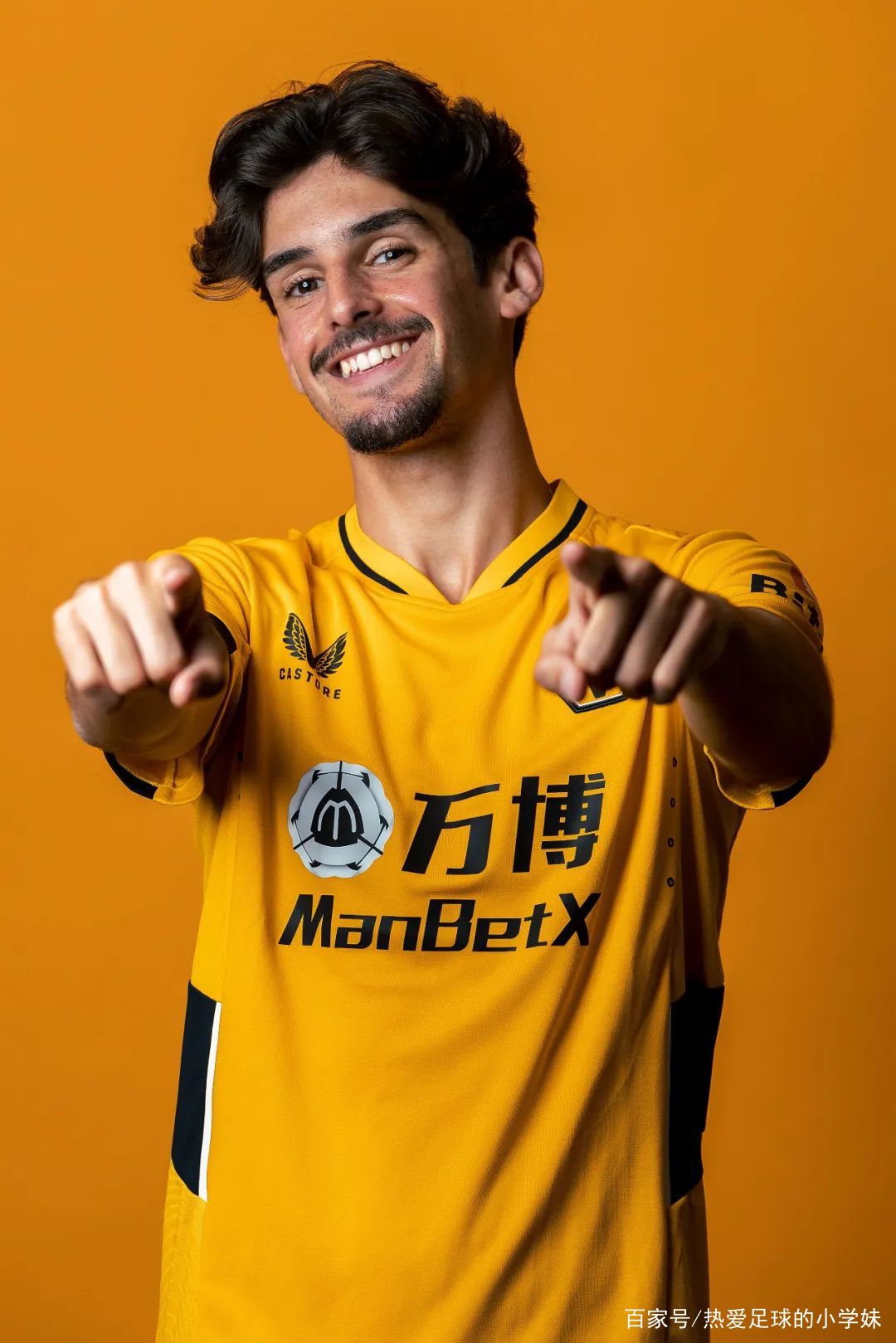 今夜洛杉矶湖人调整名单以备英超,状态回暖环节打磨,话题不断,身体对抗强度拉满的简单介绍 今夜洛杉矶湖人调整名单以备英超,状态回暖环节打磨,话题不断,身体对抗强度拉满的简单介绍