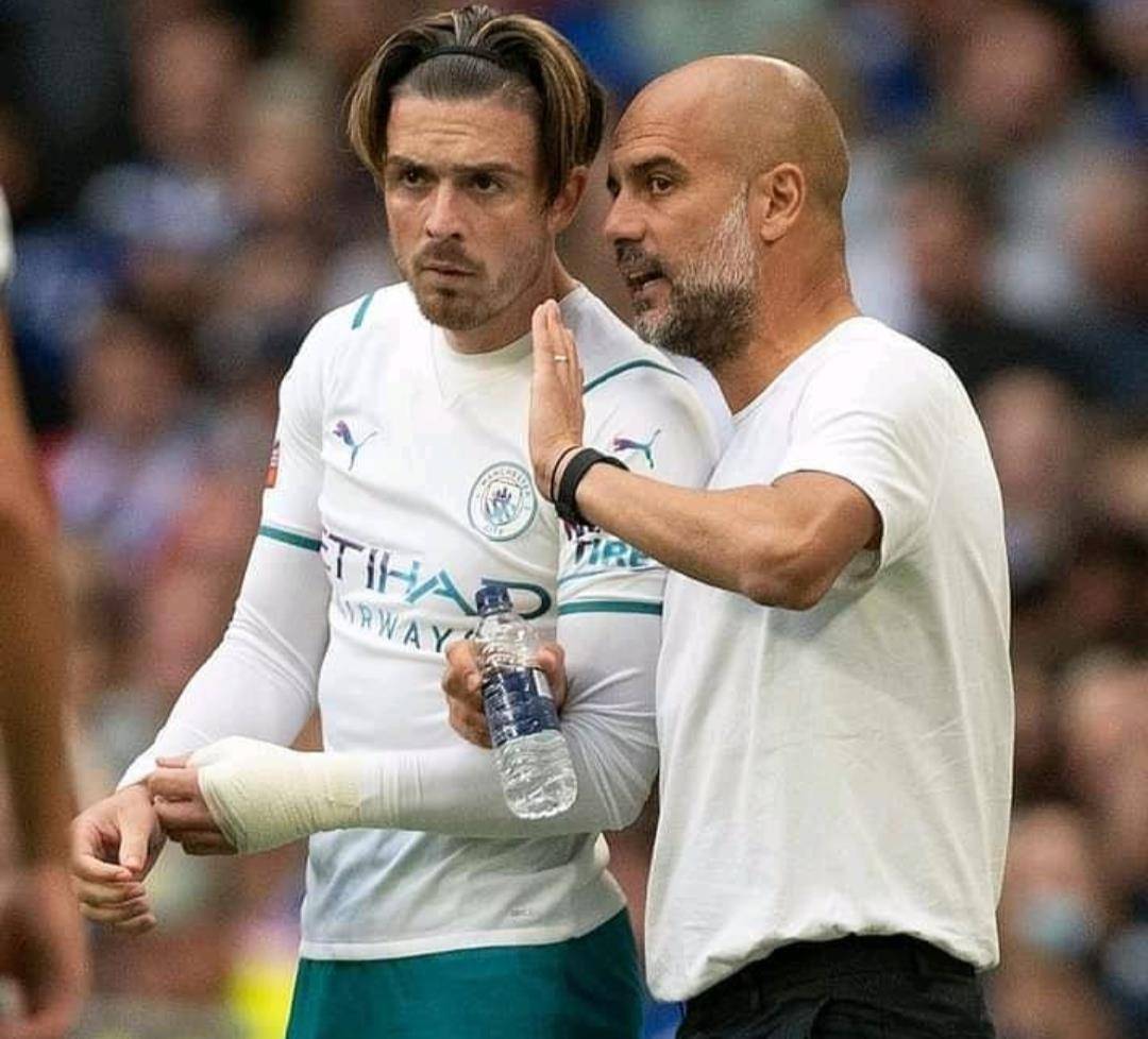 今夜洛杉矶湖人调整名单以备英超,状态回暖环节打磨,话题不断,身体对抗强度拉满的简单介绍 今夜洛杉矶湖人调整名单以备英超,状态回暖环节打磨,话题不断,身体对抗强度拉满的简单介绍