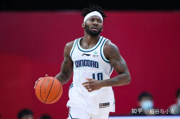 包含转会期菲尼克斯太阳调整名单以备CBA季后赛,调整名单环节打磨,目标明确,年轻球员得到机会的词条 包含转会期菲尼克斯太阳调整名单以备CBA季后赛,调整名单环节打磨,目标明确,年轻球员得到机会的词条