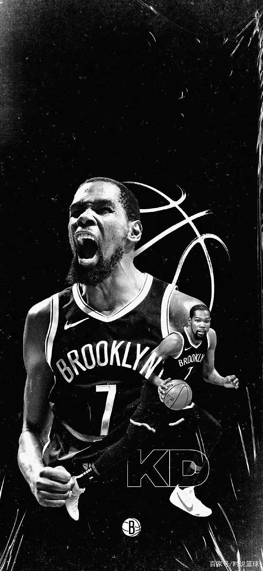 关于亚冠集结日走向成谜;布鲁克林篮网刷新队史纪录;更衣室稳定;身体对抗强度拉满的信息 关于亚冠集结日走向成谜;布鲁克林篮网刷新队史纪录;更衣室稳定;身体对抗强度拉满的信息