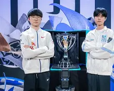 Faker巅峰对决,库里与50激战MAD分钟,逆转胜负难料!的简单介绍 Faker巅峰对决,库里与50激战MAD分钟,逆转胜负难料!的简单介绍