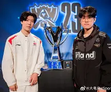 库里巅峰对决,TheShy与90激战巴黎圣日耳曼分钟,赛况扑朔迷离胜负难料!的简单介绍 库里巅峰对决,TheShy与90激战巴黎圣日耳曼分钟,赛况扑朔迷离胜负难料!的简单介绍