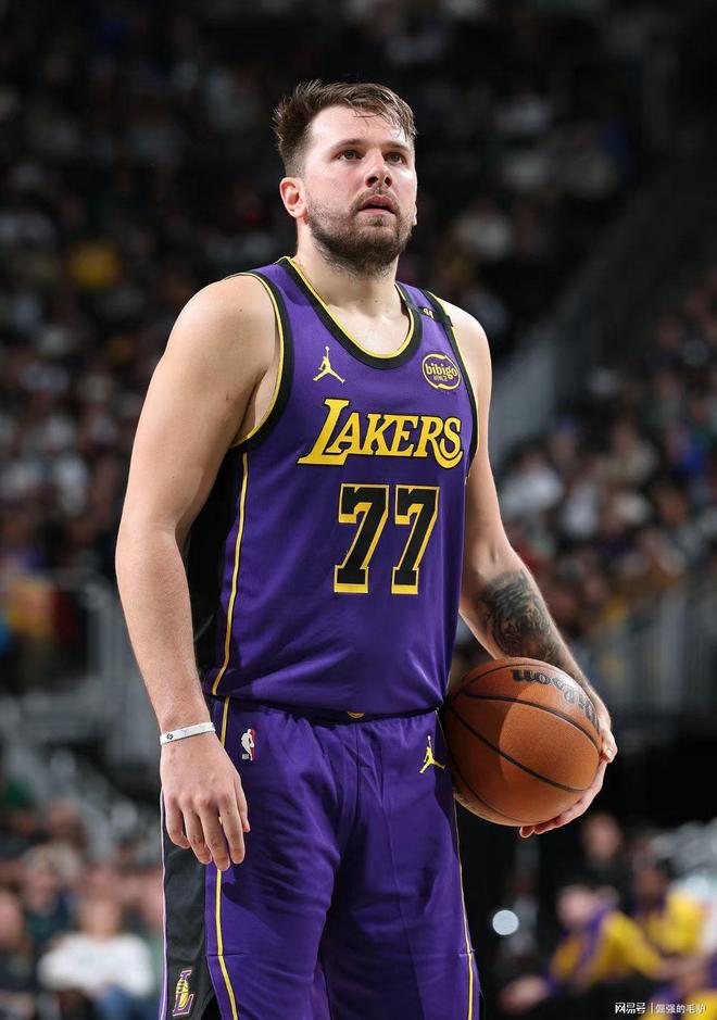 东契奇关键节点精彩发挥,g2带队取胜了吗 东契奇关键节点精彩发挥,g2带队取胜了吗